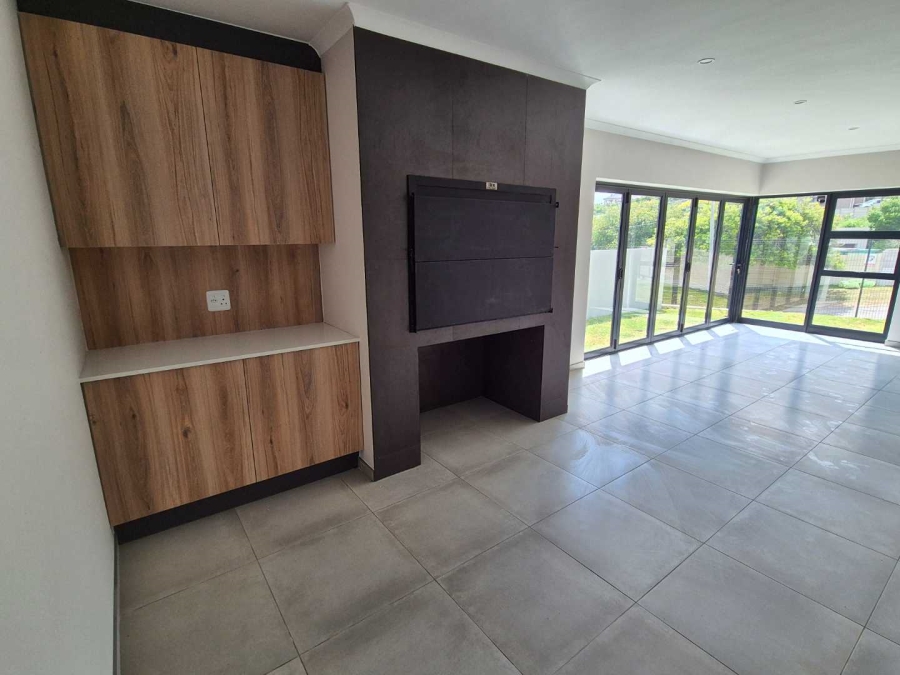 4 Bedroom Property for Sale in Dana Bay Western Cape